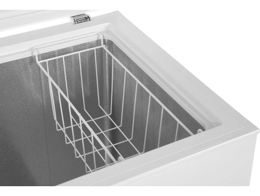 Морозильный ларь HISENSE FC184D4BW1